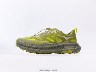 (Category: ) located in . Submitted by nice-shoes (Listing ID 1351796022, Image 1). Description: .