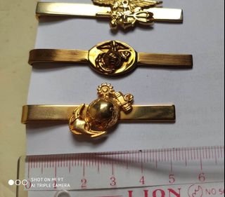 （分類：）位於 。 由 hk53hk 提交（商品編號 1351836048，圖片 1）。簡介： 。