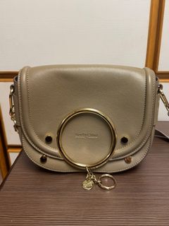 （分類：）位於 。 由 ycwmoon 提交（商品編號 1351905120，圖片 1）。簡介： 。