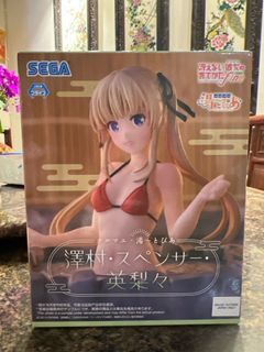 （分類：）位於 。 由 fraserup8 提交（商品編號 1351885958，圖片 1）。簡介： 。