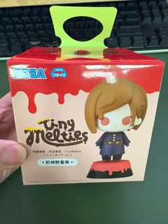（分類：）位於 。 由 kevlar21 提交（商品編號 1351811690，圖片 1）。簡介： 。