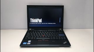（分類：）位於 。 由 tadeo_don 提交（商品編號 1351779196，圖片 1）。簡介： 。