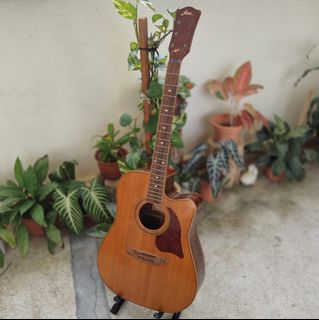 (Category: ) located in . Submitted by sixstringsworkshop (Listing ID 1351804824, Image 1). Description: .