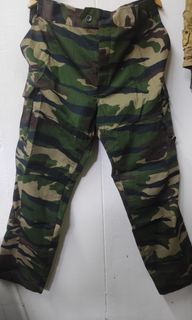 (Category: ) located in . Submitted by thelohstore (Listing ID 1351861486, Image 1). Description: .