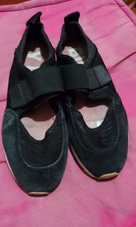 (Kategori: ) berada di . Dikirim oleh mayoshop (ID iklan 1351937631, Gambar 1). Deskripsi: .