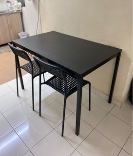 (Category: ) located in . Submitted by fiqaabdwalid (Listing ID 1351925949, Image 1). Description: .