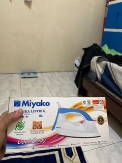 (Kategori: ) berada di . Dikirim oleh bango116 (ID iklan 1351961956, Gambar 1). Deskripsi: .