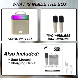 (Category: ) located in . Submitted by justaan (Listing ID 1351841183, Image 1). Description: .