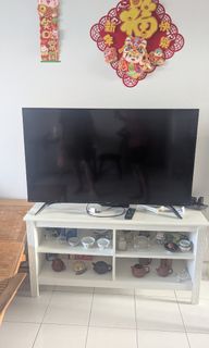 (Category: ) located in . Submitted by minqianchew (Listing ID 1351884463, Image 1). Description: .