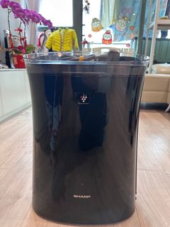 （分類：）位於 。 由 hamipig 提交（商品編號 1351784524，圖片 1）。簡介： 。