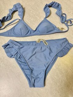 (Category: ) located in . Submitted by projecthrift_ (Listing ID 1351795197, Image 1). Description: .