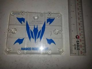 (Category: ) located in . Submitted by morosetoys (Listing ID 1351838680, Image 1). Description: .