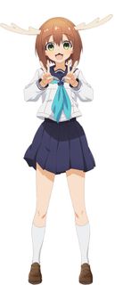 (Category: ) located in . Submitted by ayanochan0616 (Listing ID 1351788115, Image 1). Description: .