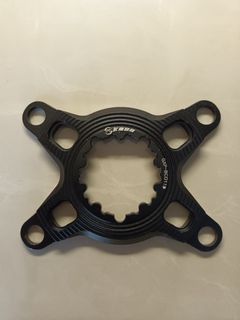 （分類：）位於 。 由 olgapantuhova 提交（商品編號 1351852191，圖片 1）。簡介： 。