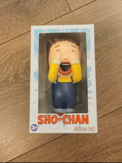 （分類：）位於 。 由 hmko2009 提交（商品編號 1351881879，圖片 1）。簡介： 。