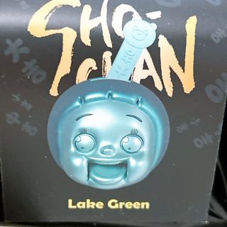 （分類：）位於 。 由 chieherlu 提交（商品編號 1351803176，圖片 1）。簡介： 。