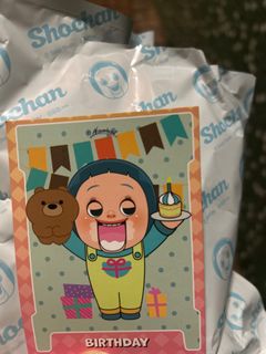 （分類：）位於 。 由 wwhitebear 提交（商品編號 1351947303，圖片 1）。簡介： 。