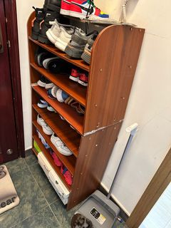（分類：）位於 。 由 hellfireouyang 提交（商品編號 1351940241，圖片 1）。簡介： 。
