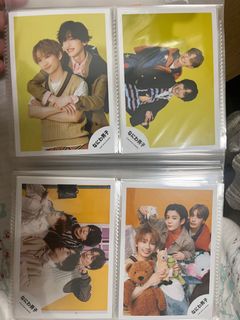 （分類：）位於 。 由 Chinggggg__ok 提交（商品編號 1351889056，圖片 1）。簡介： 。