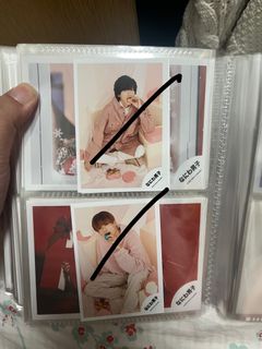 （分類：）位於 。 由 Chinggggg__ok 提交（商品編號 1351891394，圖片 1）。簡介： 。