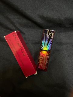(Category: ) located in . Submitted by ambialicious (Listing ID 1351930198, Image 1). Description: .