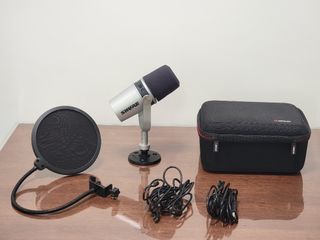 （分類：）位於 。 由 LOLOLOx3 提交（商品編號 1351842793，圖片 1）。簡介： 。