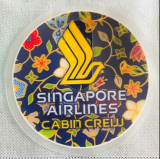 (Category: ) located in . Submitted by sharkfin.stickers (Listing ID 1351897045, Image 1). Description: .