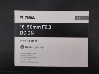 （分類：）位於 。 由 skd_en258 提交（商品編號 1351859598，圖片 1）。簡介： 。