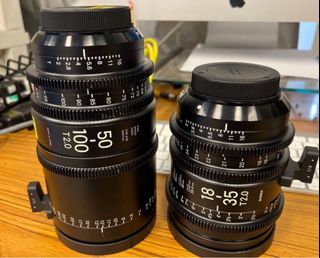 （分類：）位於 。 由 m91333387 提交（商品編號 1351940437，圖片 1）。簡介： 。