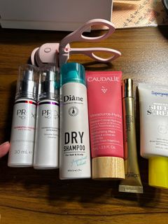 (Category: ) located in . Submitted by thrift_and_clear (Listing ID 1351908876, Image 1). Description: .