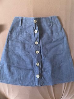 (Category: ) located in . Submitted by declutterwithjcl_ (Listing ID 1351821958, Image 1). Description: .