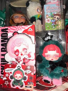 (Category: ) located in . Submitted by lifemercado (Listing ID 1351850112, Image 1). Description: .