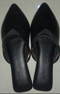 (Kategori: ) berada di . Dikirim oleh soursallystraw_ (ID iklan 1351792953, Gambar 1). Deskripsi: .