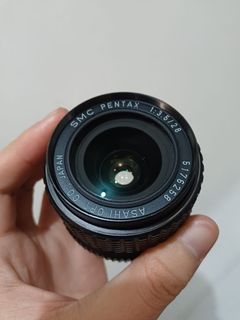 （分類：）位於 。 由 camera01 提交（商品編號 1351955750，圖片 1）。簡介： 。