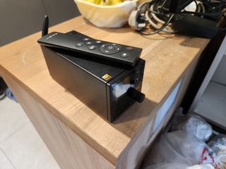 （分類：）位於 。 由 hkgtoby 提交（商品編號 1351855615，圖片 1）。簡介： 。