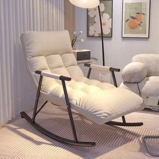 (Category: ) located in . Submitted by favhomestore (Listing ID 1351854541, Image 1). Description: .