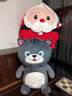 (Category: ) located in . Submitted by kiappin (Listing ID 1351954524, Image 1). Description: .