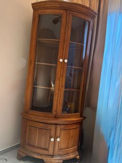 (Category: ) located in . Submitted by davianaaron (Listing ID 1351831743, Image 1). Description: .