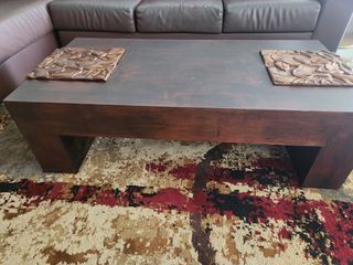 (Category: ) located in . Submitted by runkav (Listing ID 1351883513, Image 1). Description: .
