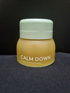 (Kategori: ) berada di . Dikirim oleh aboutskin (ID iklan 1351795913, Gambar 1). Deskripsi: .