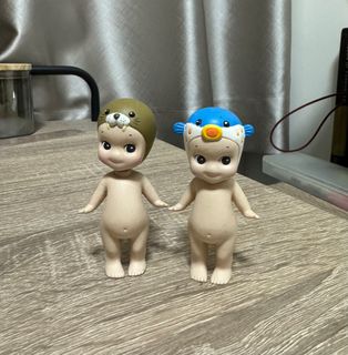 （分類：）位於 。 由 traderjojo 提交（商品編號 1351947109，圖片 1）。簡介： 。