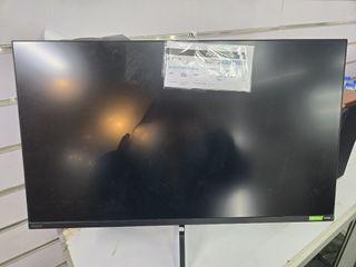 （分類：）位於 。 由 yk9145 提交（商品編號 1351858514，圖片 1）。簡介： 。