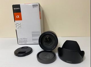 （分類：）位於 。 由 cksunny 提交（商品編號 1351846698，圖片 1）。簡介： 。