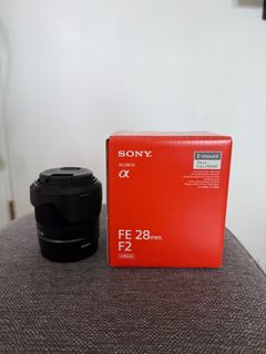 （分類：）位於 。 由 petrolz 提交（商品編號 1351837431，圖片 1）。簡介： 。