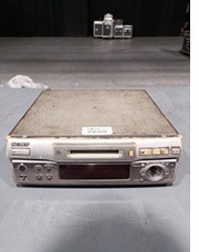 (Category: ) located in . Submitted by soundcheck85385 (Listing ID 1351831990, Image 1). Description: .