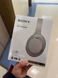 （分類：）位於 。 由 terrywuuu 提交（商品編號 1351865133，圖片 1）。簡介： 。