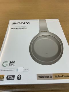 （分類：）位於 。 由 mumbell 提交（商品編號 1351903545，圖片 1）。簡介： 。