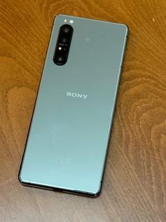 （分類：）位於 。 由 silveron_ 提交（商品編號 1351898151，圖片 1）。簡介： 。