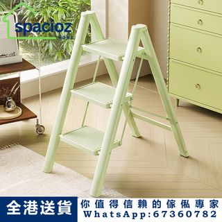（分類：）位於 。 由 sonderdesi41116 提交（商品編號 1351794195，圖片 1）。簡介： 。