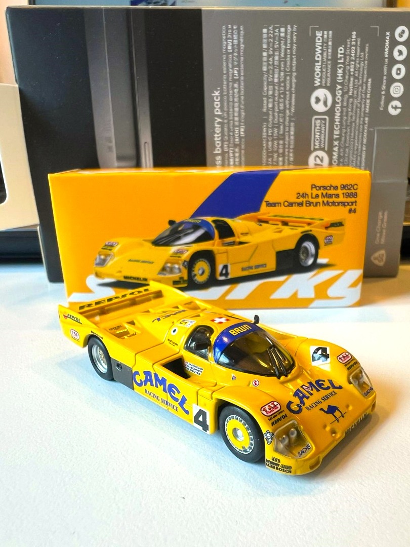 sparky-camel-porsche-962c-24h-le-mans-1988-team-camel-brun-motorsport